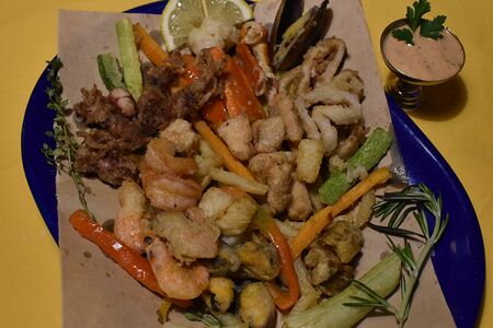 Премиум кулёк