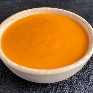 Острый соус