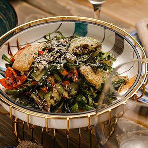 Եռանկյունի