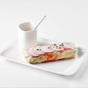 Спринг ролл veggy