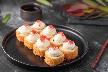 Япония перевертыш