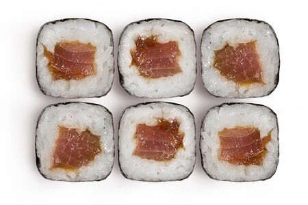 Тан Дзентури