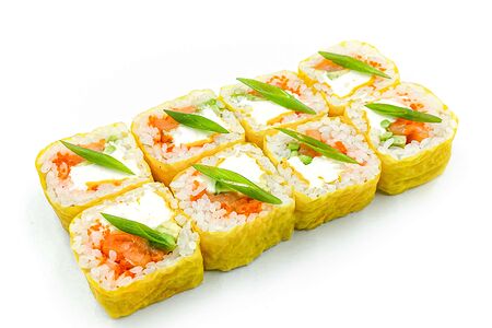 Сяке Кунсей