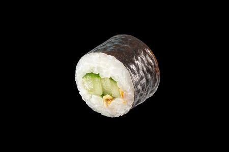 Щедрая душа