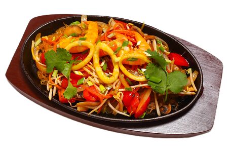 Миен Сао Том