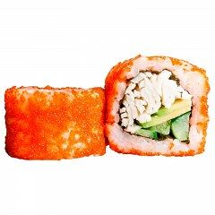 Калифорния