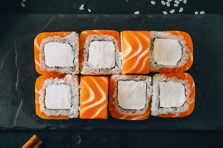 Филадельфия классика