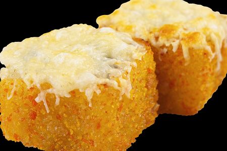 Темпура Цезарь