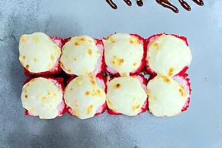 Бездэй мини