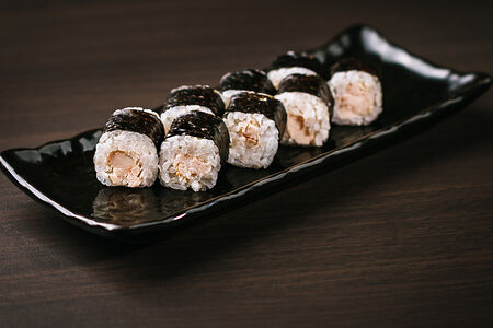 Ролл Тори маки 8шт