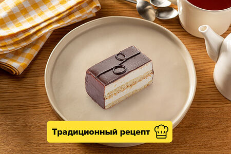 Птичье молоко