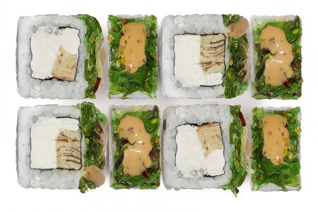 Чука Онигаро