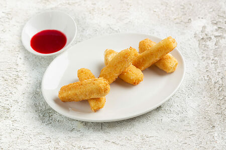 Чизу суттику