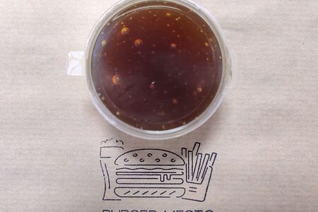 Терияки соус Astoria