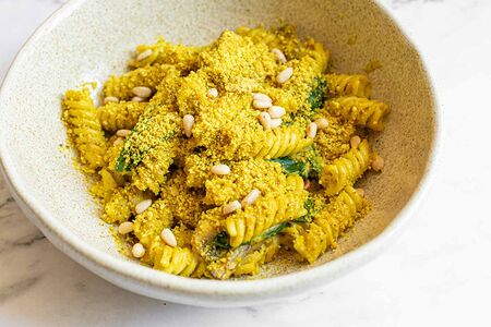 Мак энд чиз