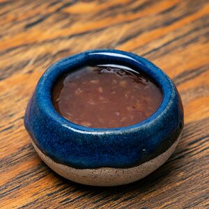 Соус Сладкий чили