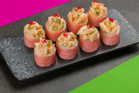 Pink (розовый)