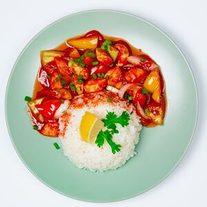 Као ман кай