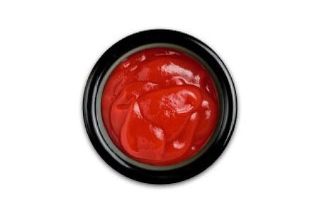 Томатный соус