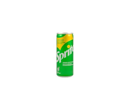 Sprite