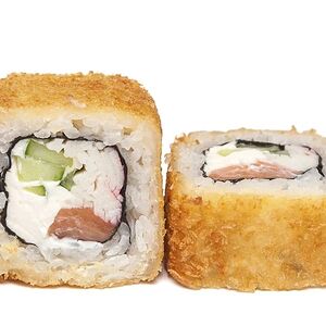 Ролл Фреш темпура