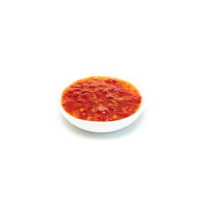 Соус сладкий чили