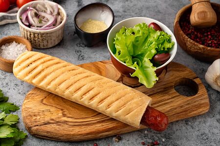 Французский