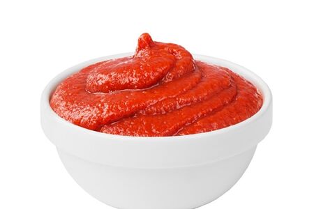 Соус Томатный с итальянскими травами