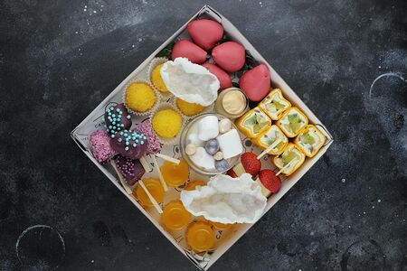 Детская вечеринка