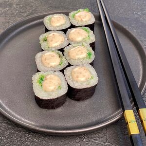 Классика Чука