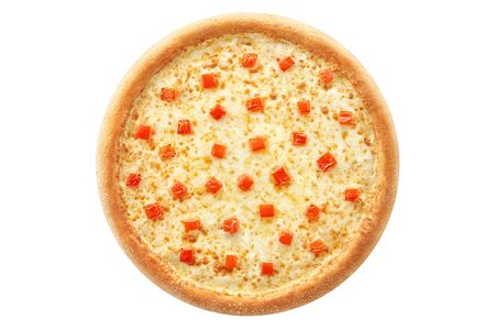 Маргарита Гурме 33 см Оригинальная