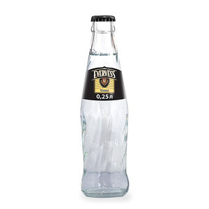 Эвервесс тоник