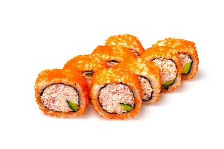 Калифорния