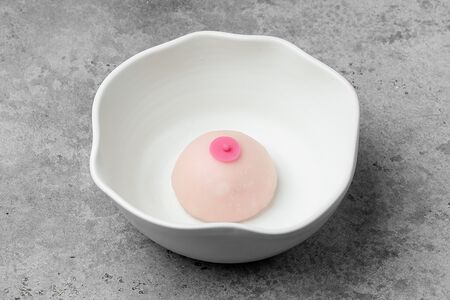 Идеальный размер