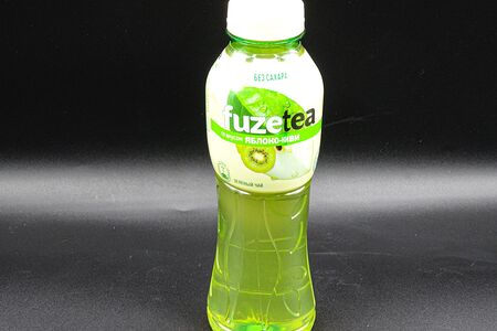 Fuze tea Яблоко-киви