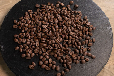 Лесной орех, 100г