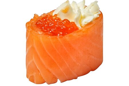 Гункан Ассорти