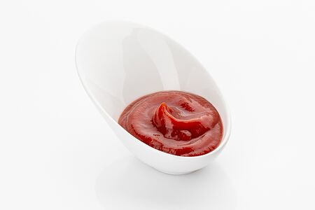 Соус Heinz (кетчуп)