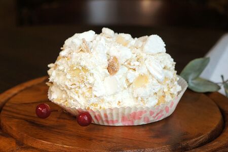 Графские развалины