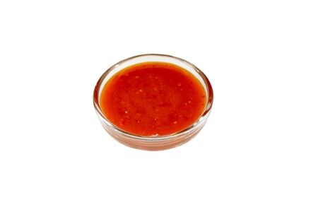 Соус острый Sriracha