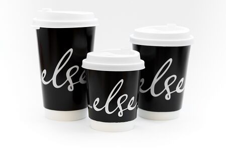 Чай травяной 400 мл