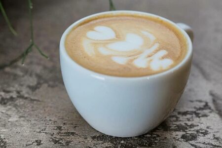 Раф классический