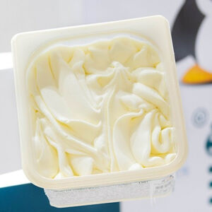 FamilyБокс Пломбир на сливочках