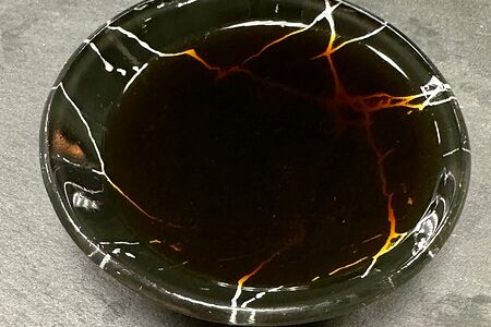 Соевый соус