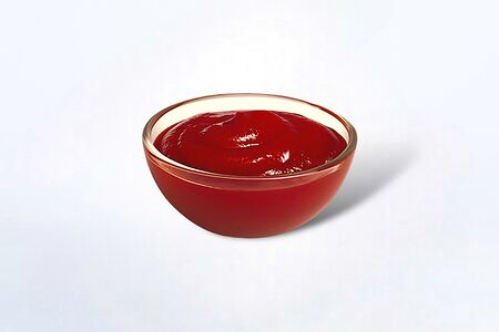 Соус кетчуп