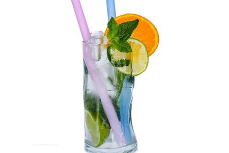 Мохито обычный