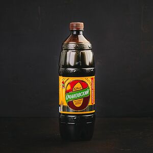 Квас Очаковский (большой)