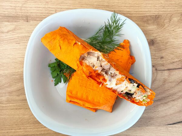 Тараз Бистро