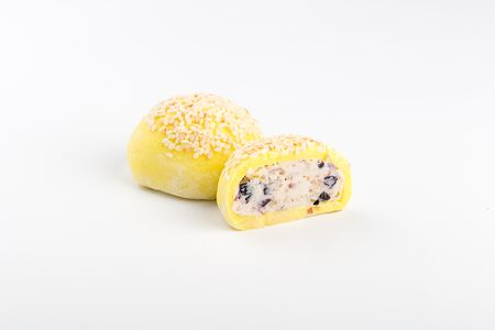 Моти Кассата