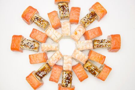 Сет Филадельфия